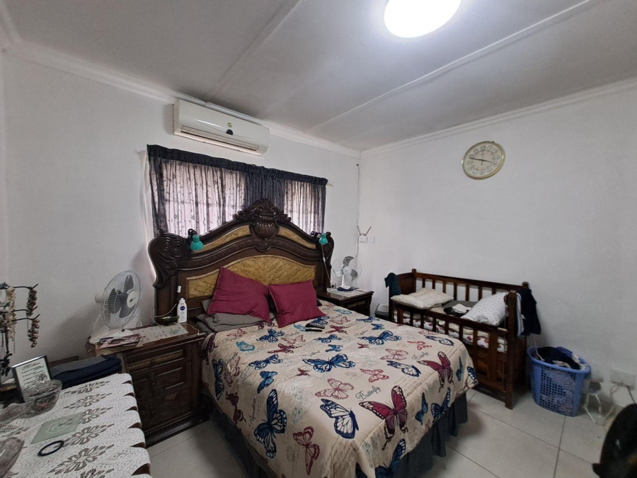 3 Bedroom Property for Sale in Oos Einde North West